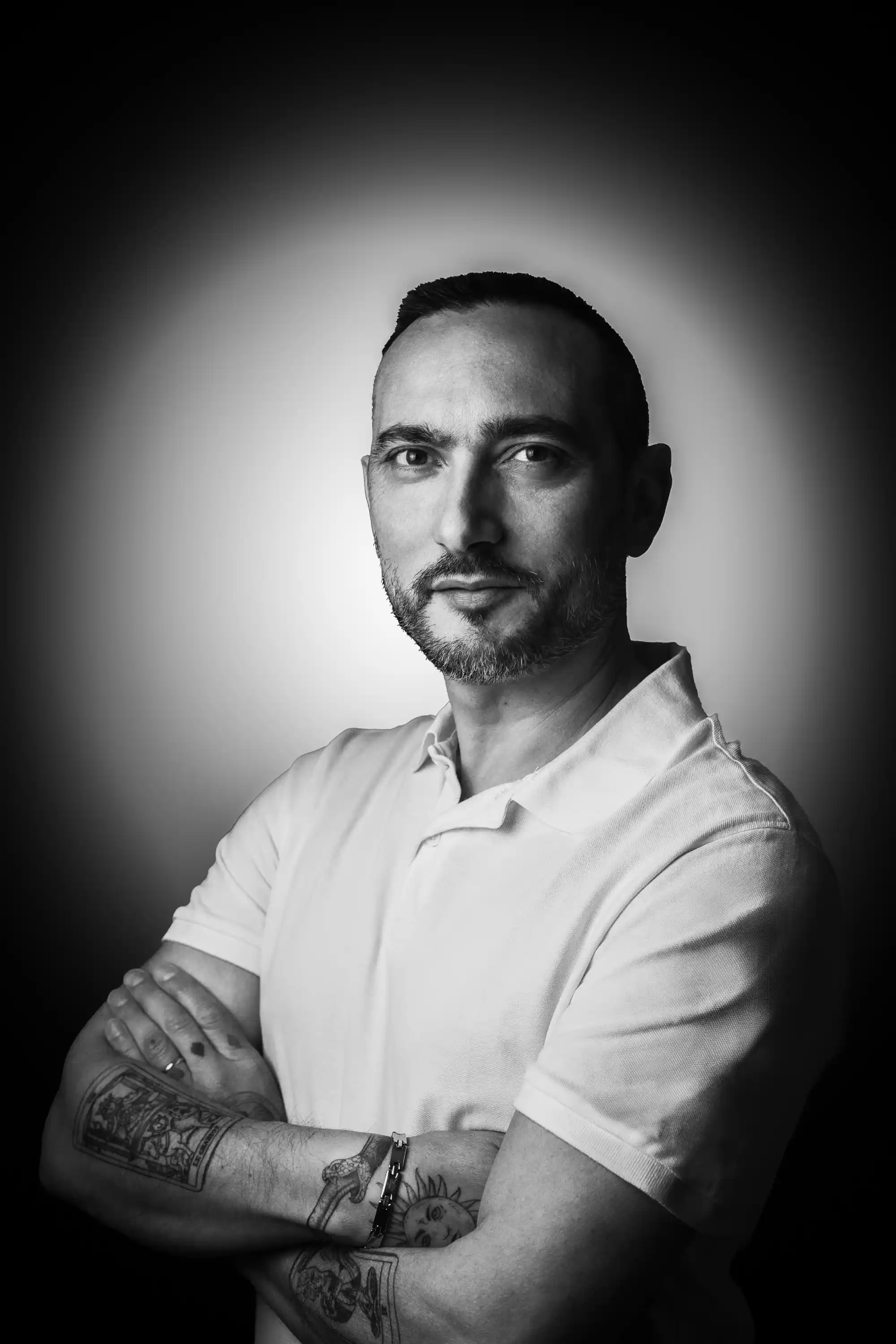 Photographe mariage dans le Var - Olivier Dilmi